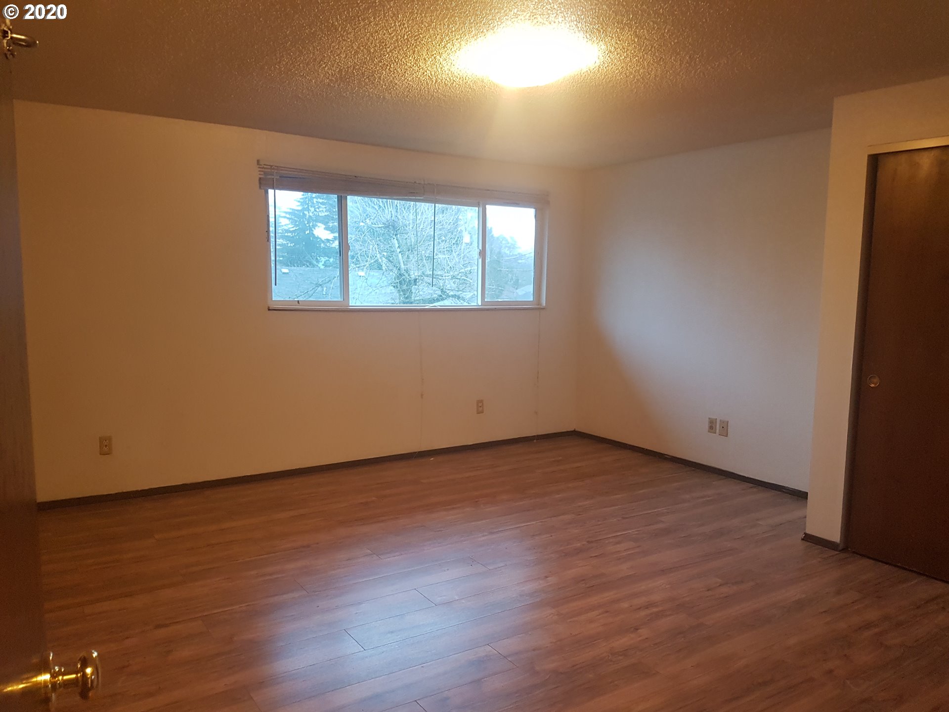 2100 Carlson Road Vancouver, WA 98661 - Photo 8 of 9