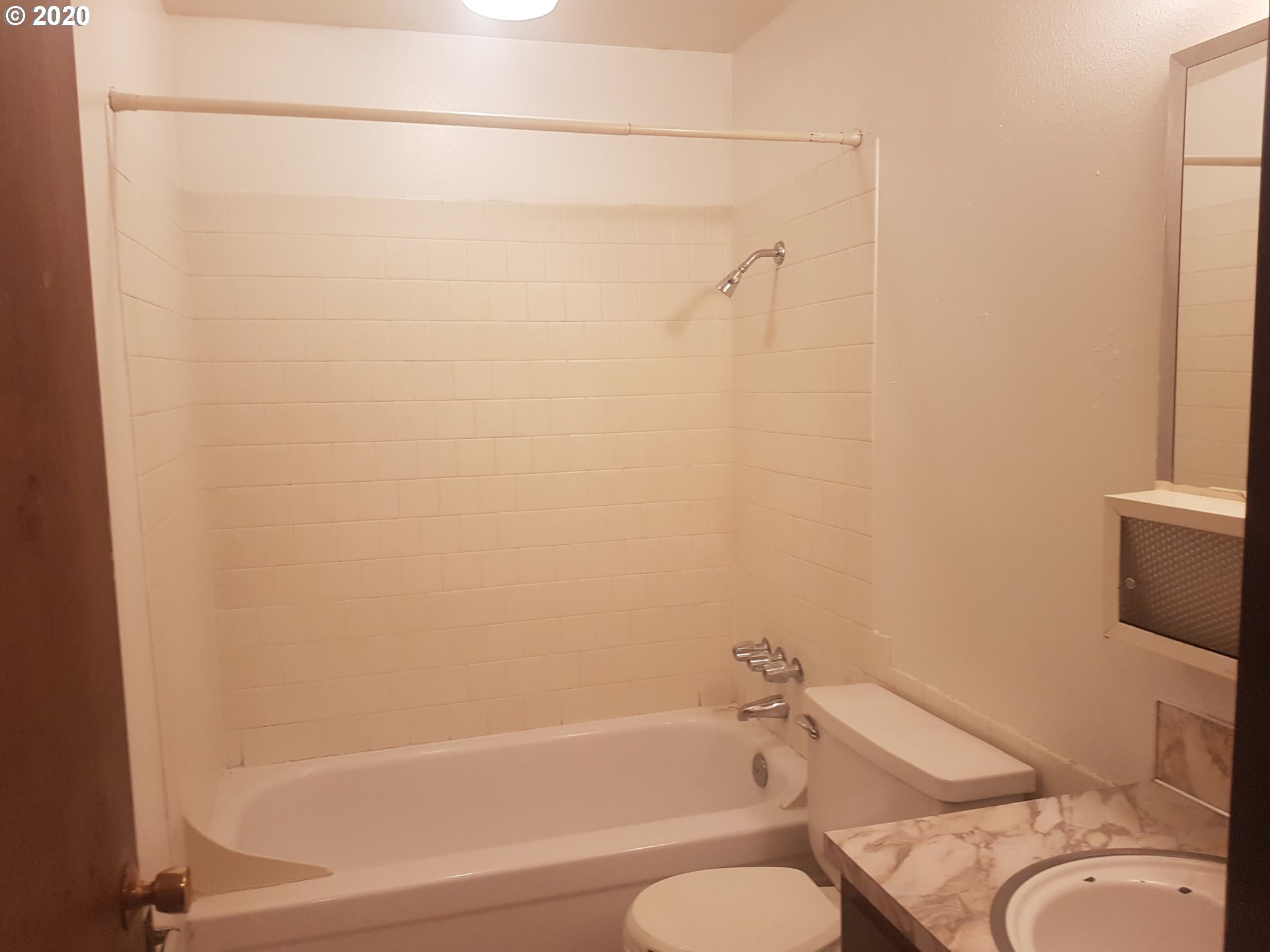 2100 Carlson Road Vancouver, WA 98661 - Photo 9 of 9