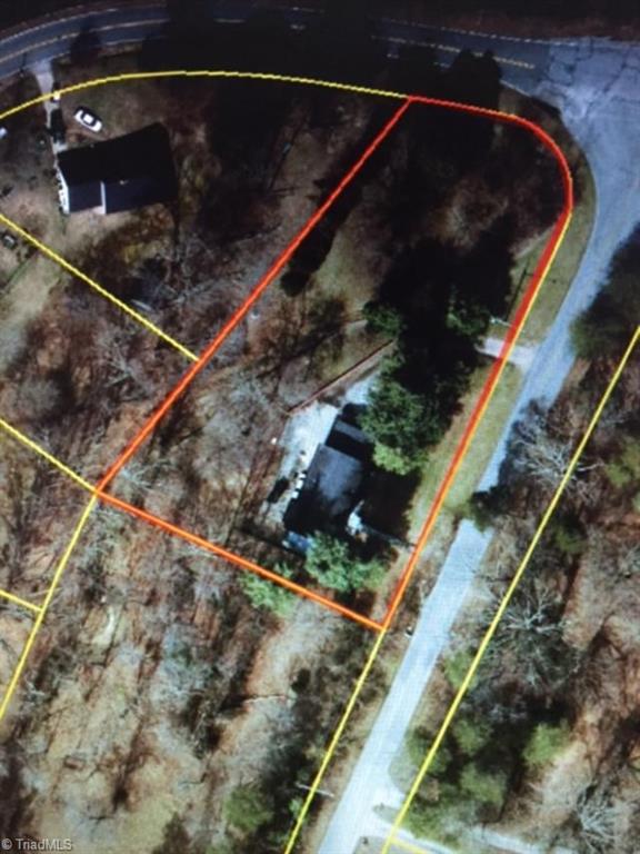 3617 Rolling Road High Point, NC 27265 - Photo 21 of 21