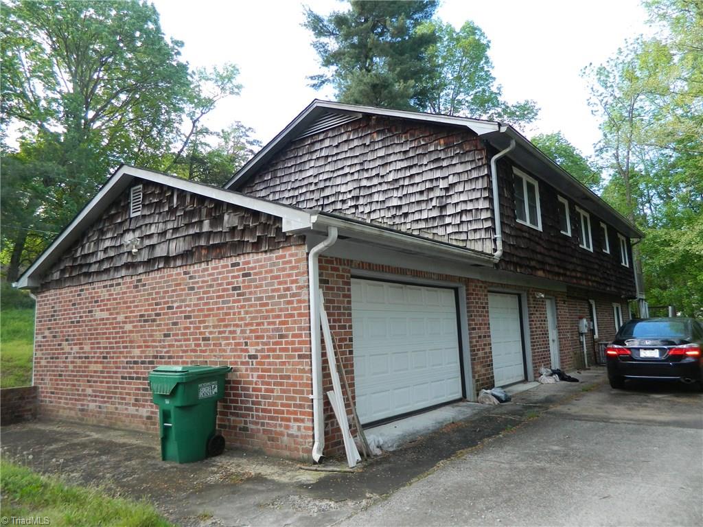 3617 Rolling Road High Point, NC 27265 - Photo 5 of 21