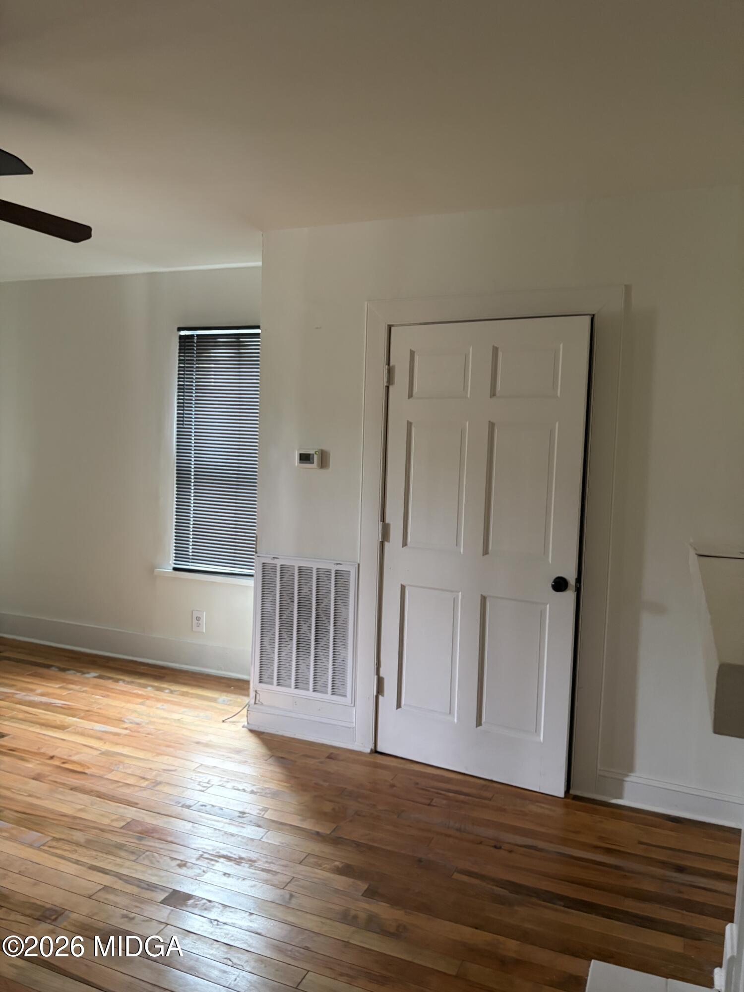 315 Monroe Street Macon, GA 31201 - Photo 5 of 5 13BDFEF9-C3B1-4FAC-9F04-8D4607E5489A (1)