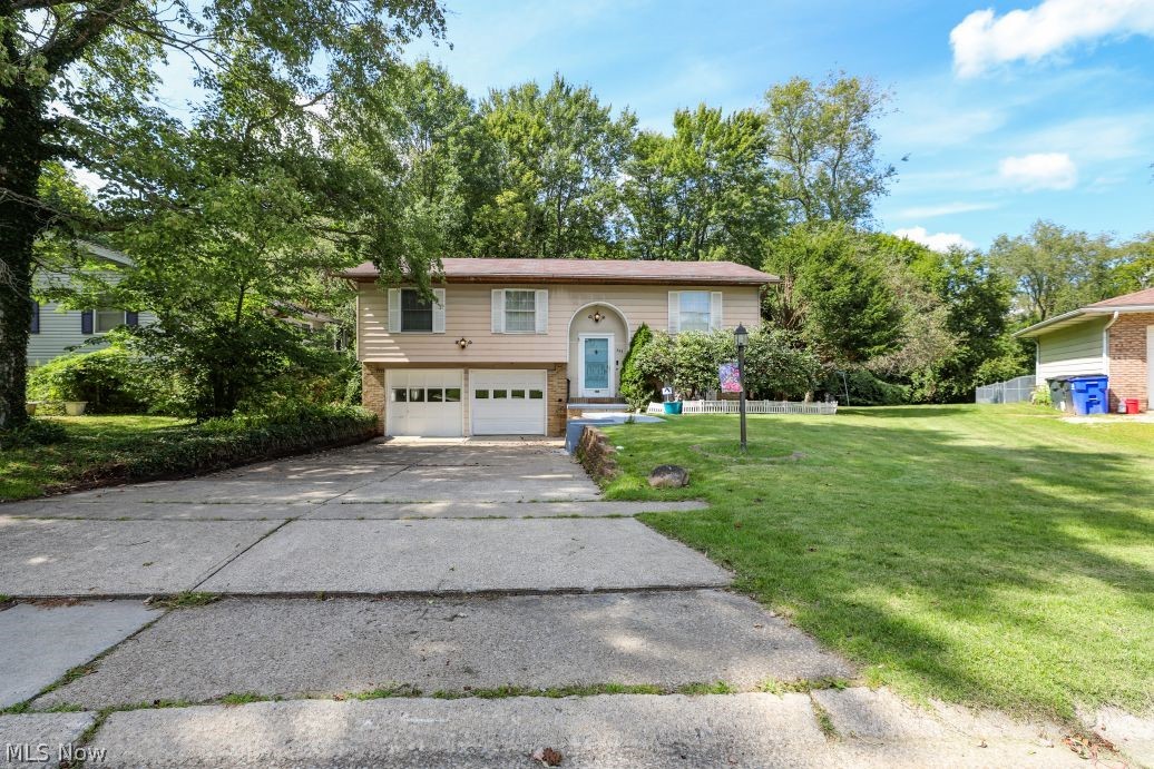 543 Brush Road Ravenna, OH 44266 - Photo 6 of 35 Gallery Image 6