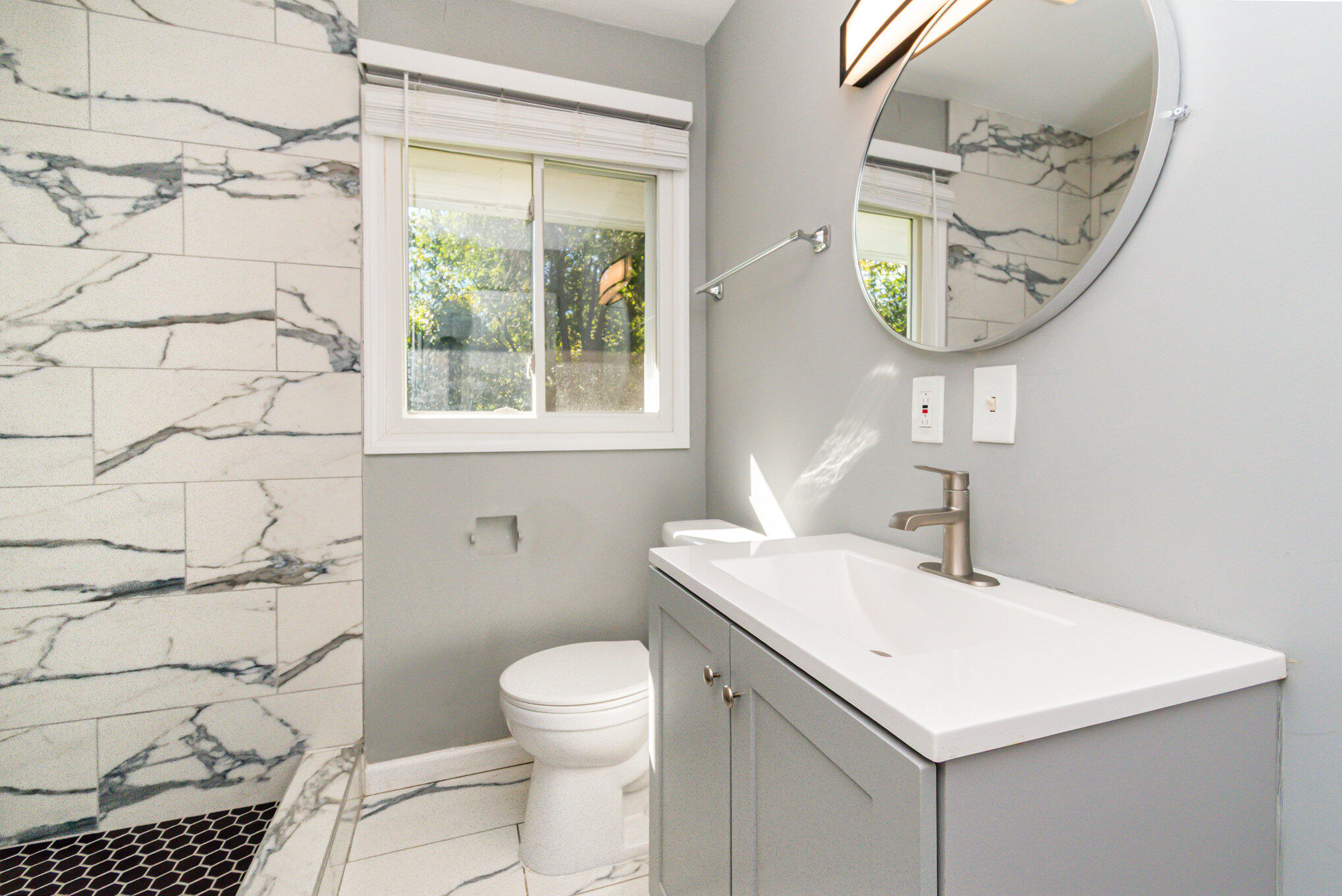 1007 Stevenson Road Erlanger, KY 41018 - Photo 15 of 20 Gallery Image 15