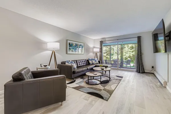 $225,000 | 4465 Trenton Lane North, Unit 109, Plymouth, MN 55442