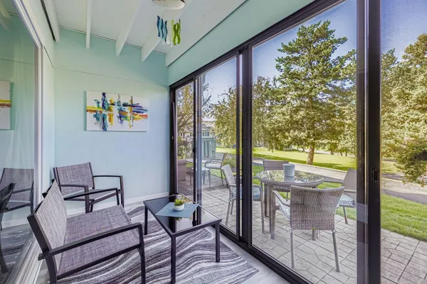 $225,000 | 4465 Trenton Lane North, Unit 109, Plymouth, MN 55442