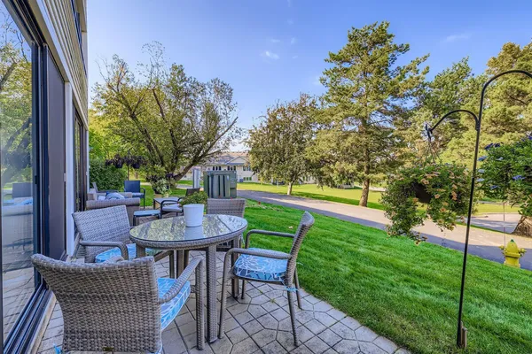 $225,000 | 4465 Trenton Lane North, Unit 109, Plymouth, MN 55442