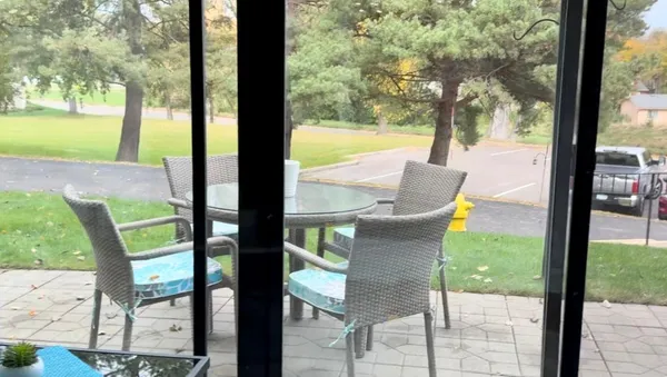 $225,000 | 4465 Trenton Lane North, Unit 109, Plymouth, MN 55442