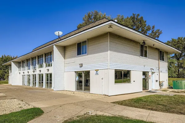 $225,000 | 4465 Trenton Lane North, Unit 109, Plymouth, MN 55442