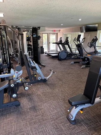 $225,000 | 4465 Trenton Lane North, Unit 109, Plymouth, MN 55442