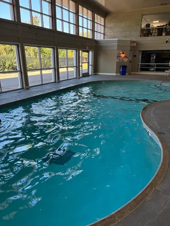 $225,000 | 4465 Trenton Lane North, Unit 109, Plymouth, MN 55442