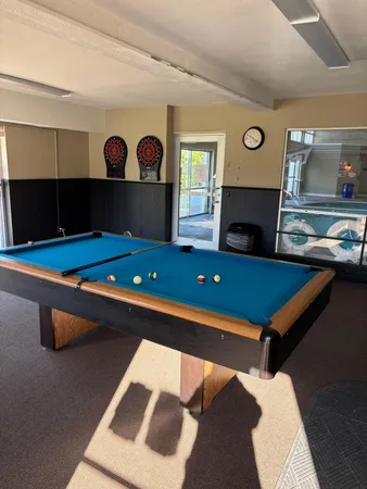 $225,000 | 4465 Trenton Lane North, Unit 109, Plymouth, MN 55442
