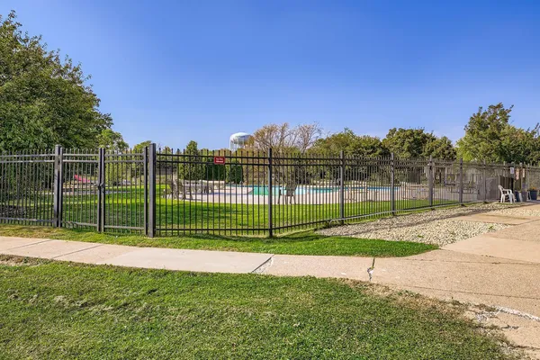 $225,000 | 4465 Trenton Lane North, Unit 109, Plymouth, MN 55442