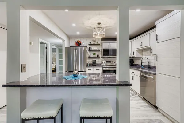 $225,000 | 4465 Trenton Lane North, Unit 109, Plymouth, MN 55442