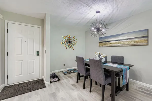 $225,000 | 4465 Trenton Lane North, Unit 109, Plymouth, MN 55442