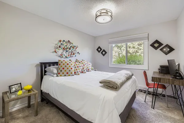 $225,000 | 4465 Trenton Lane North, Unit 109, Plymouth, MN 55442