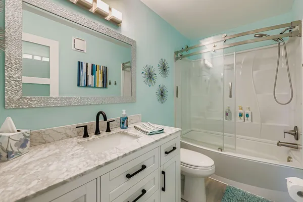 $225,000 | 4465 Trenton Lane North, Unit 109, Plymouth, MN 55442