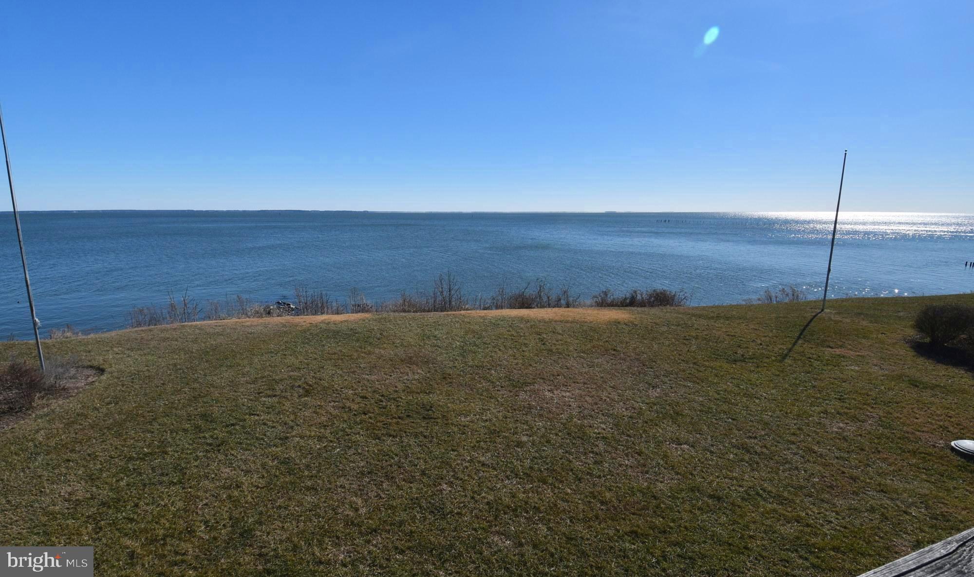 4225 Kings Road Edgewater, MD 21037 - Photo 2 of 49 Bay Water front