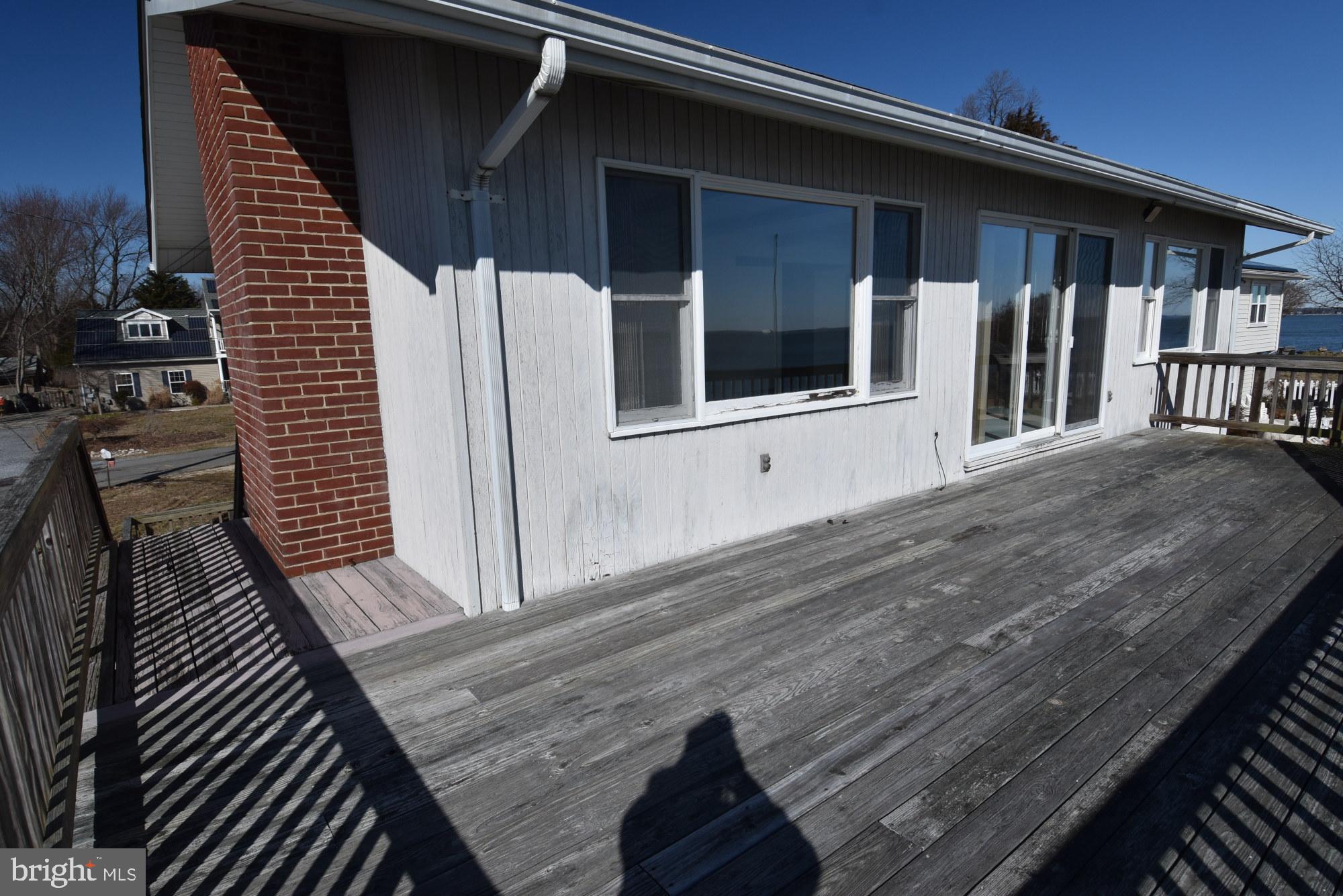4225 Kings Road Edgewater, MD 21037 - Photo 13 of 49 Gallery Image 13