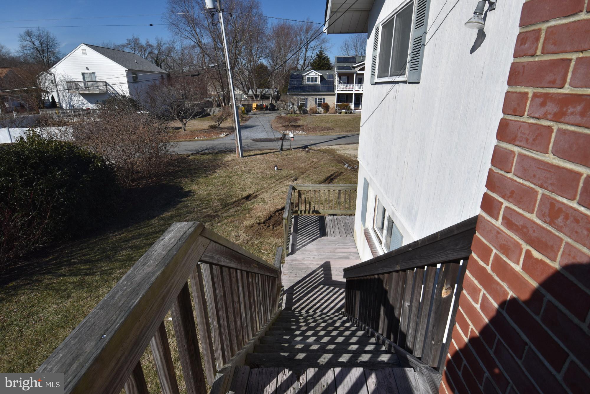 4225 Kings Road Edgewater, MD 21037 - Photo 22 of 49 Gallery Image 22