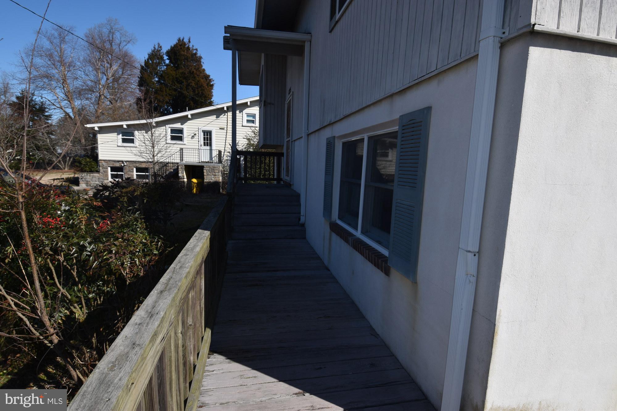 4225 Kings Road Edgewater, MD 21037 - Photo 23 of 49 Gallery Image 23
