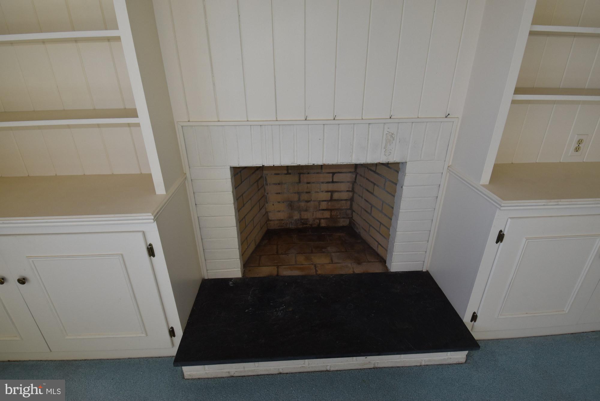 4225 Kings Road Edgewater, MD 21037 - Photo 26 of 49 Gallery Image 26