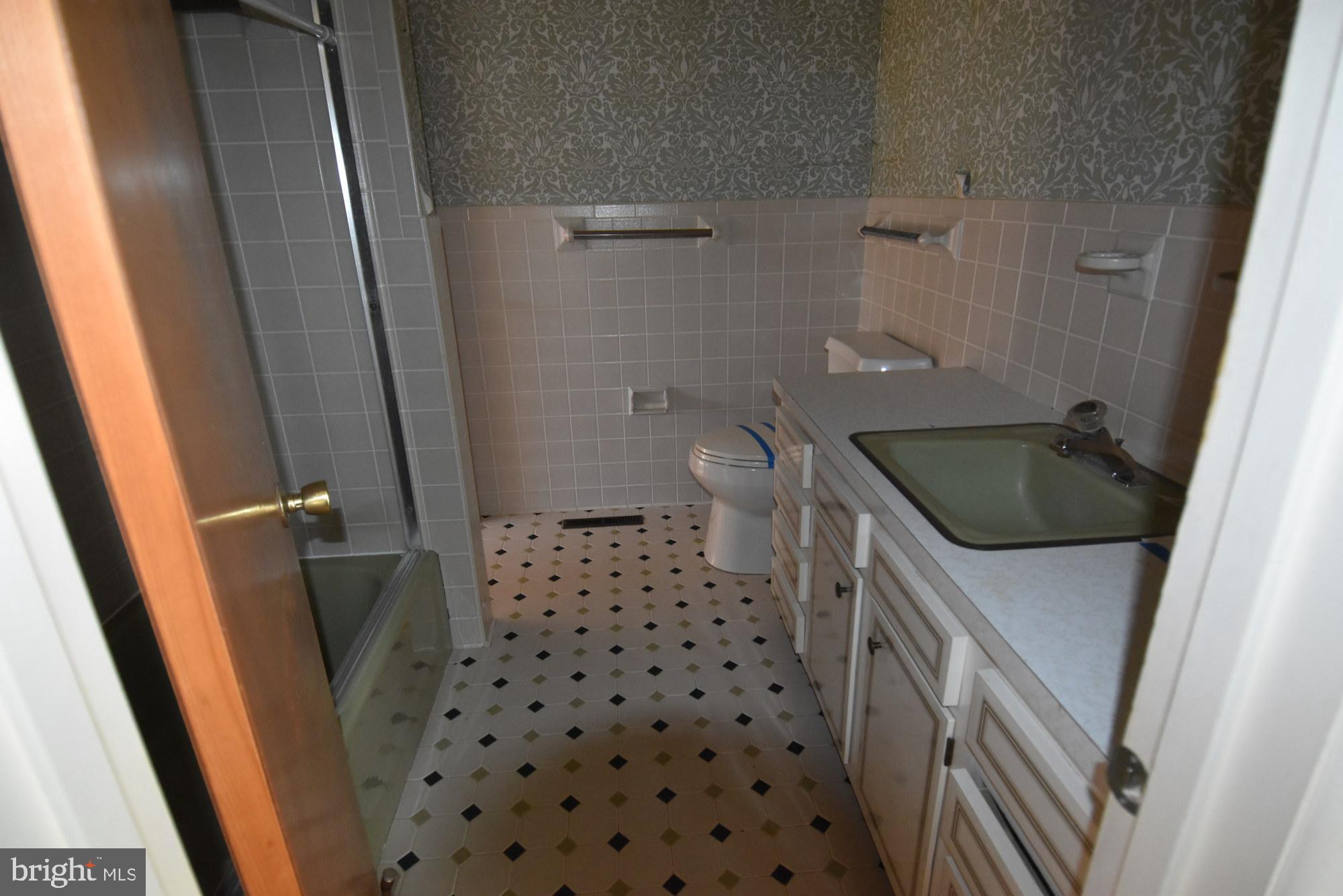 4225 Kings Road Edgewater, MD 21037 - Photo 27 of 49 Gallery Image 27