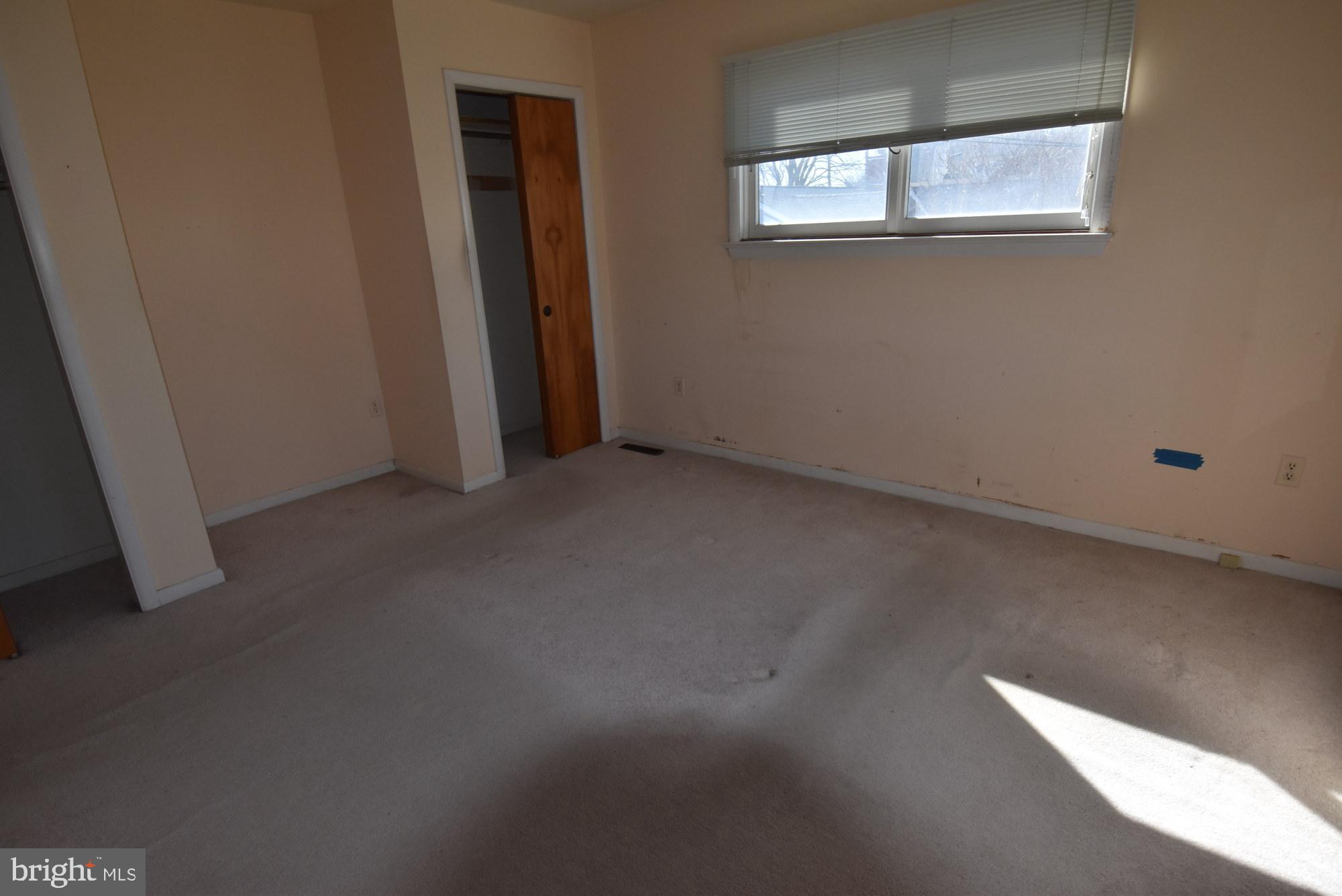 4225 Kings Road Edgewater, MD 21037 - Photo 29 of 49 Gallery Image 29