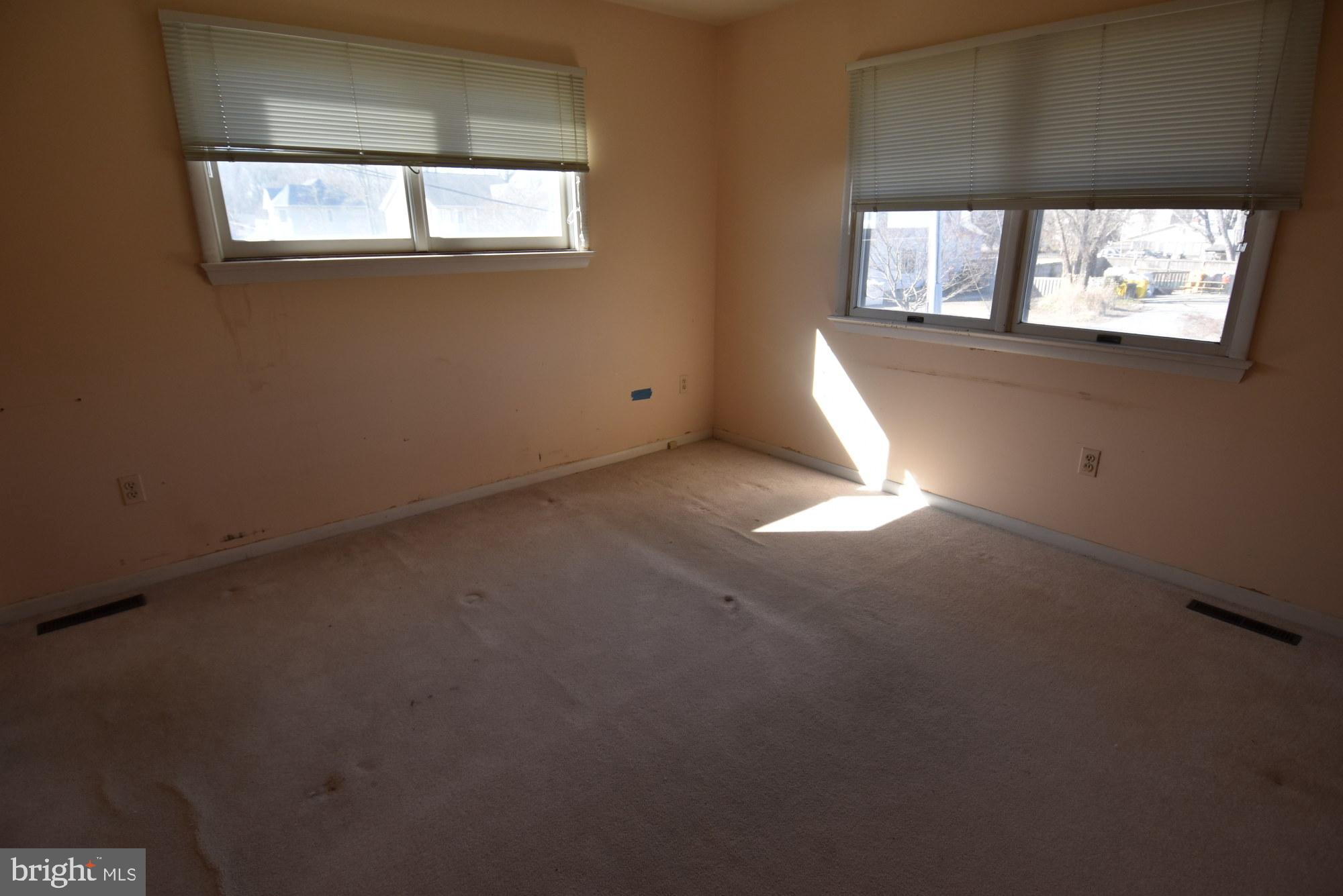 4225 Kings Road Edgewater, MD 21037 - Photo 30 of 49 Gallery Image 30
