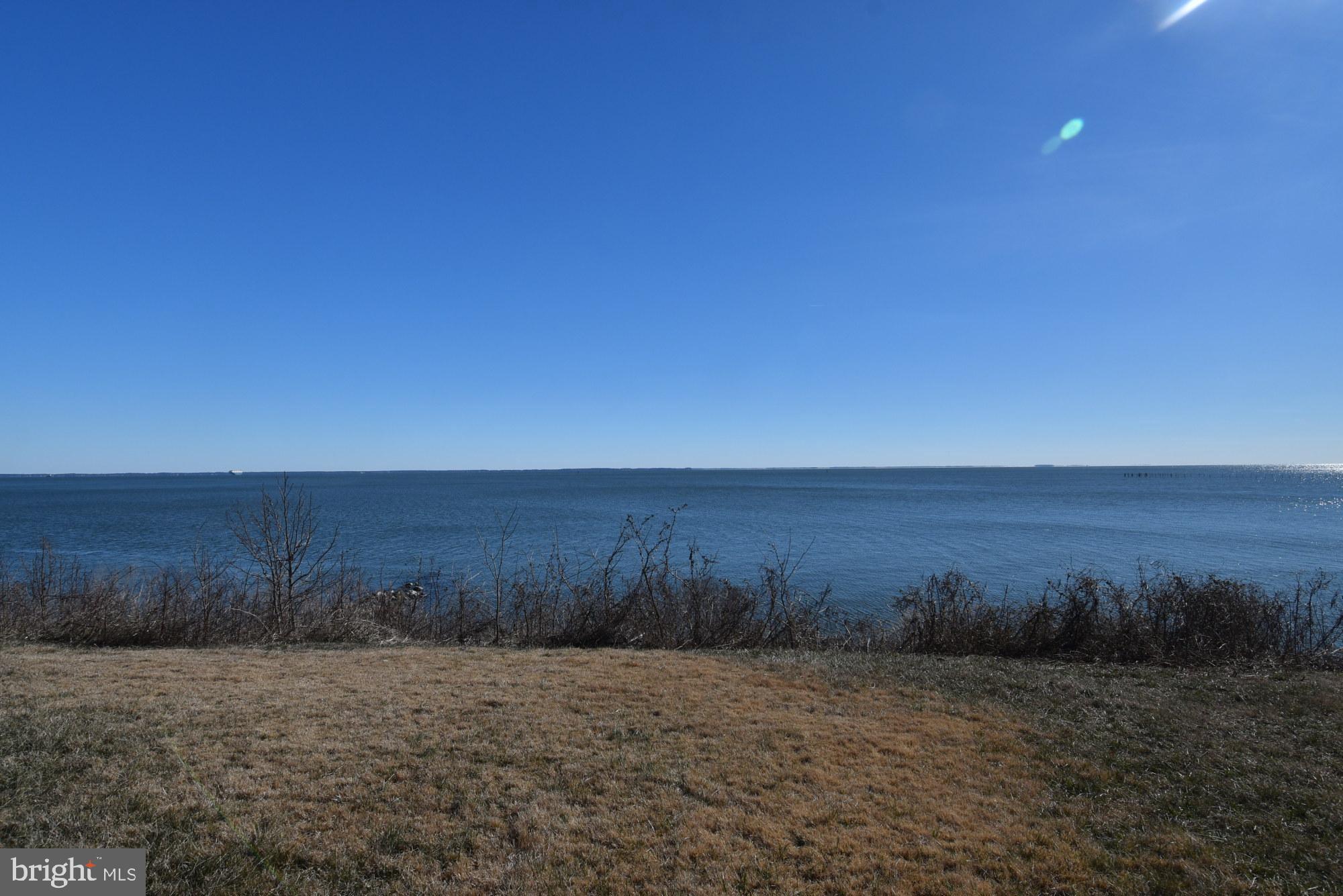 4225 Kings Road Edgewater, MD 21037 - Photo 4 of 49 Water Front view