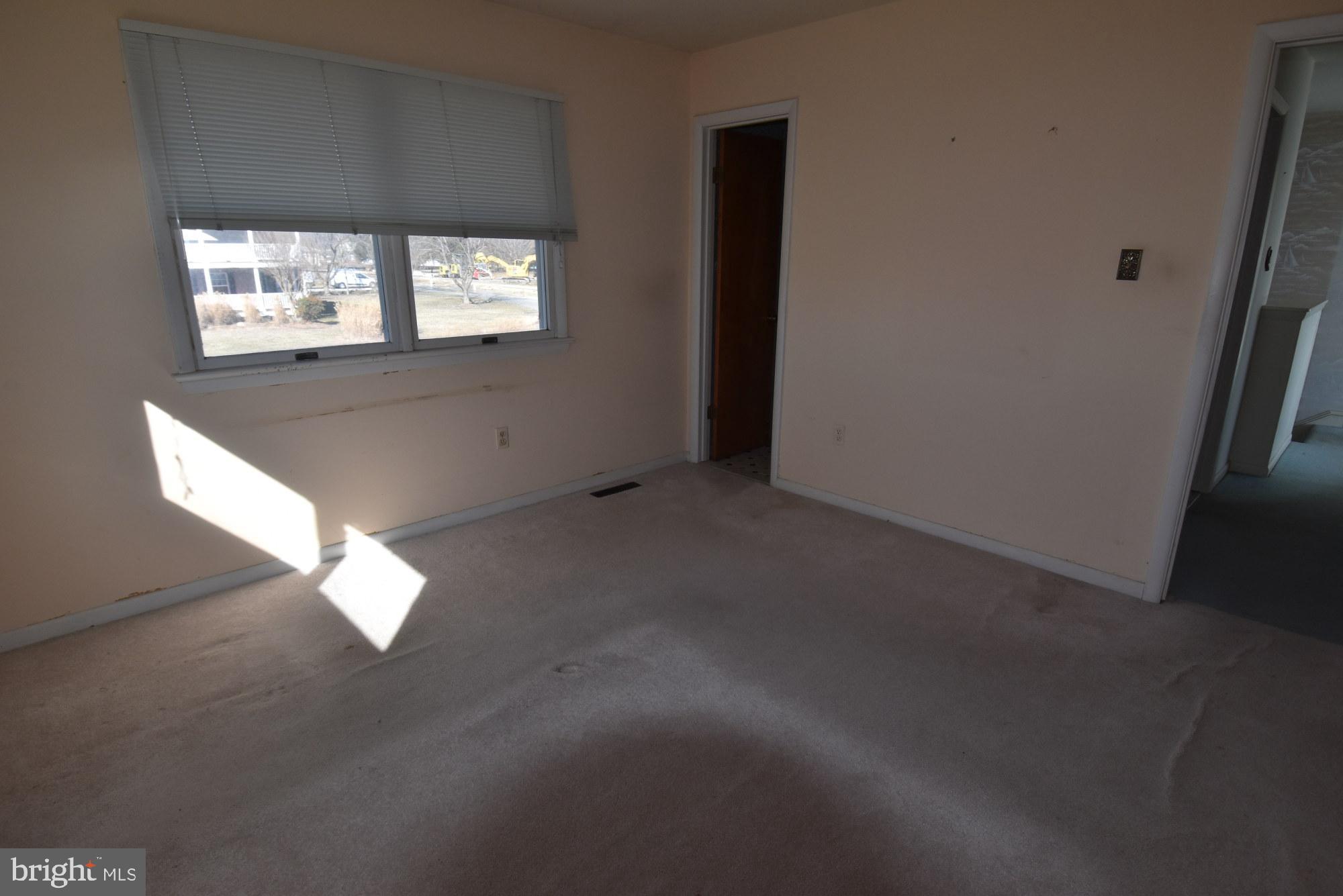 4225 Kings Road Edgewater, MD 21037 - Photo 31 of 49 Gallery Image 31