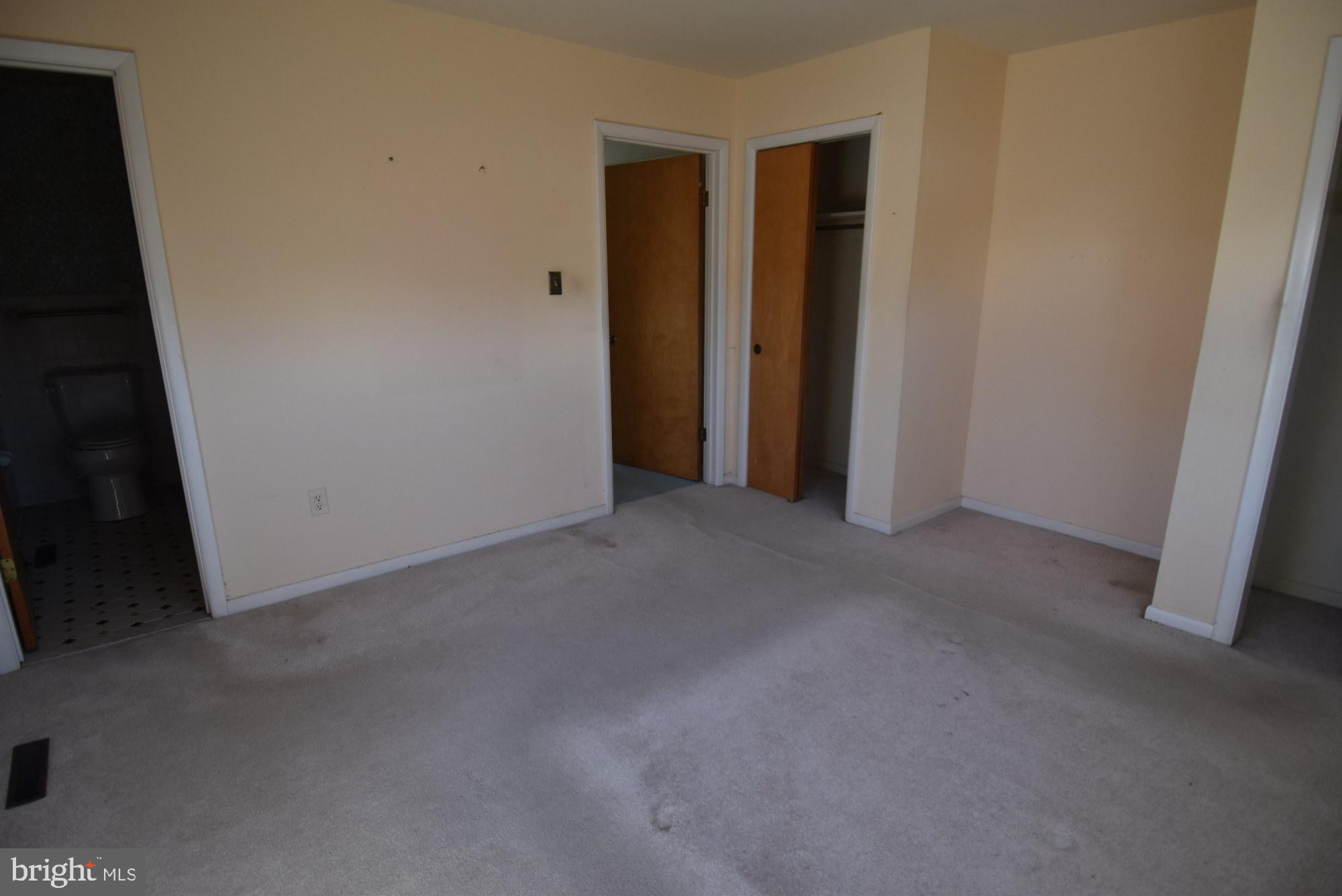 4225 Kings Road Edgewater, MD 21037 - Photo 32 of 49 Gallery Image 32
