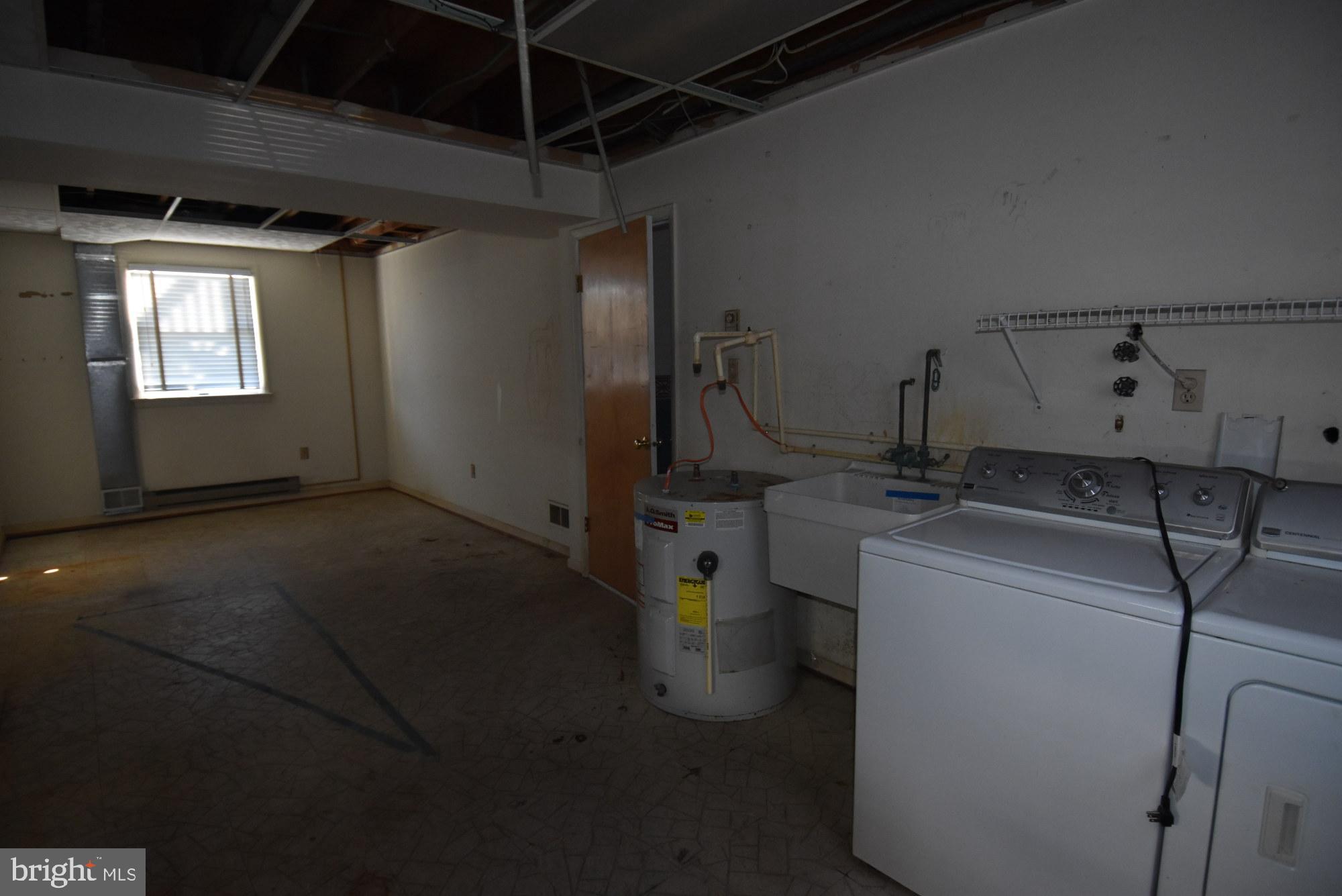 4225 Kings Road Edgewater, MD 21037 - Photo 33 of 49 Gallery Image 33