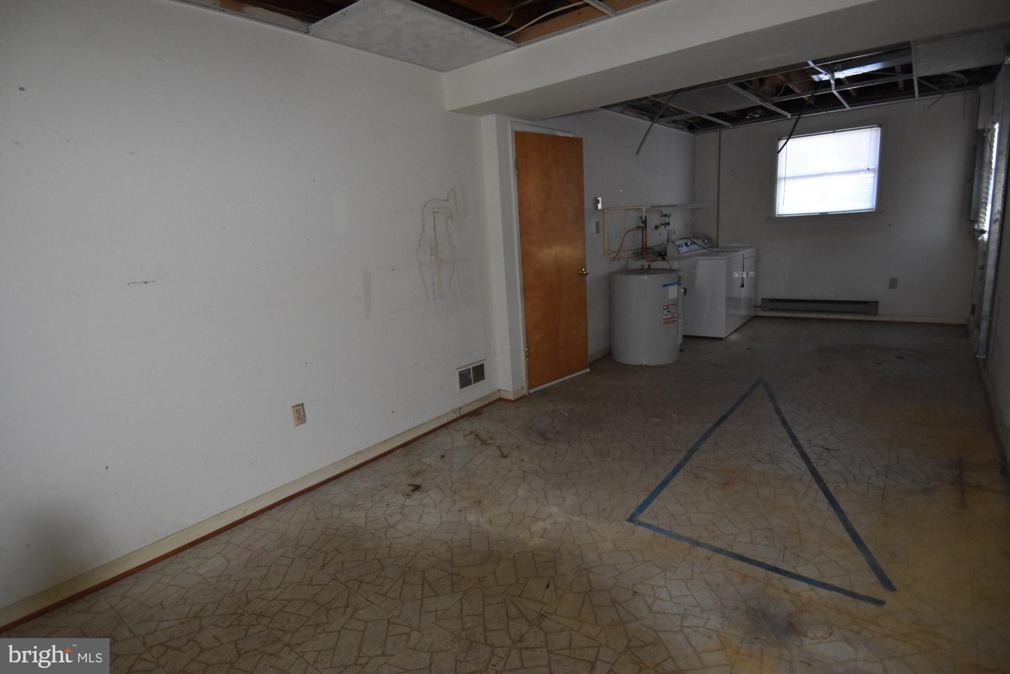 4225 Kings Road Edgewater, MD 21037 - Photo 34 of 49 Gallery Image 34