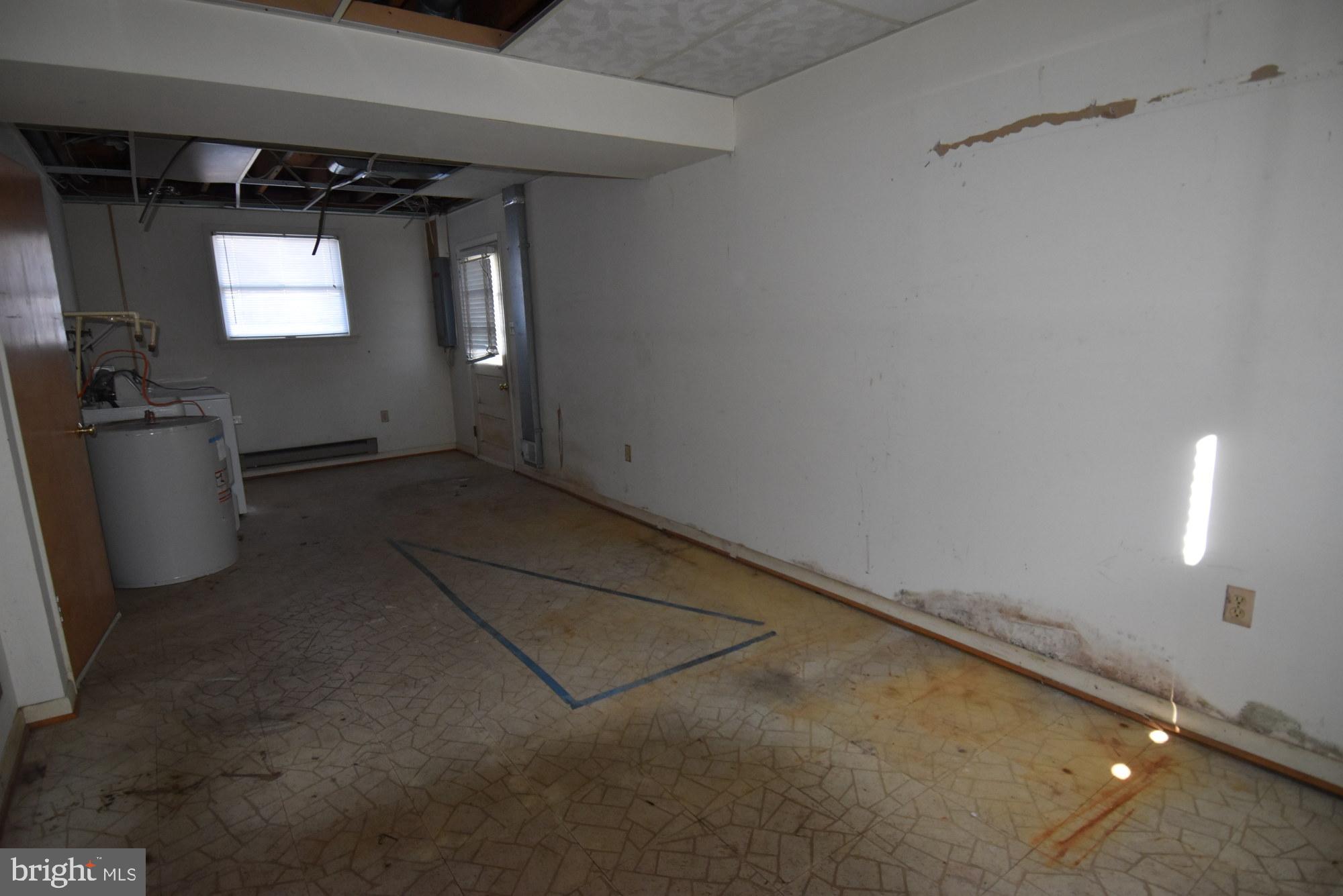 4225 Kings Road Edgewater, MD 21037 - Photo 35 of 49 Gallery Image 35