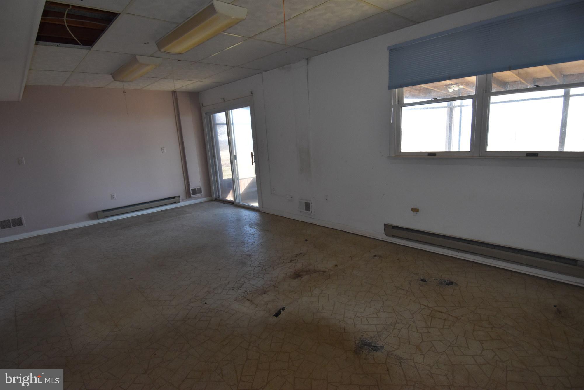 4225 Kings Road Edgewater, MD 21037 - Photo 36 of 49 Gallery Image 36