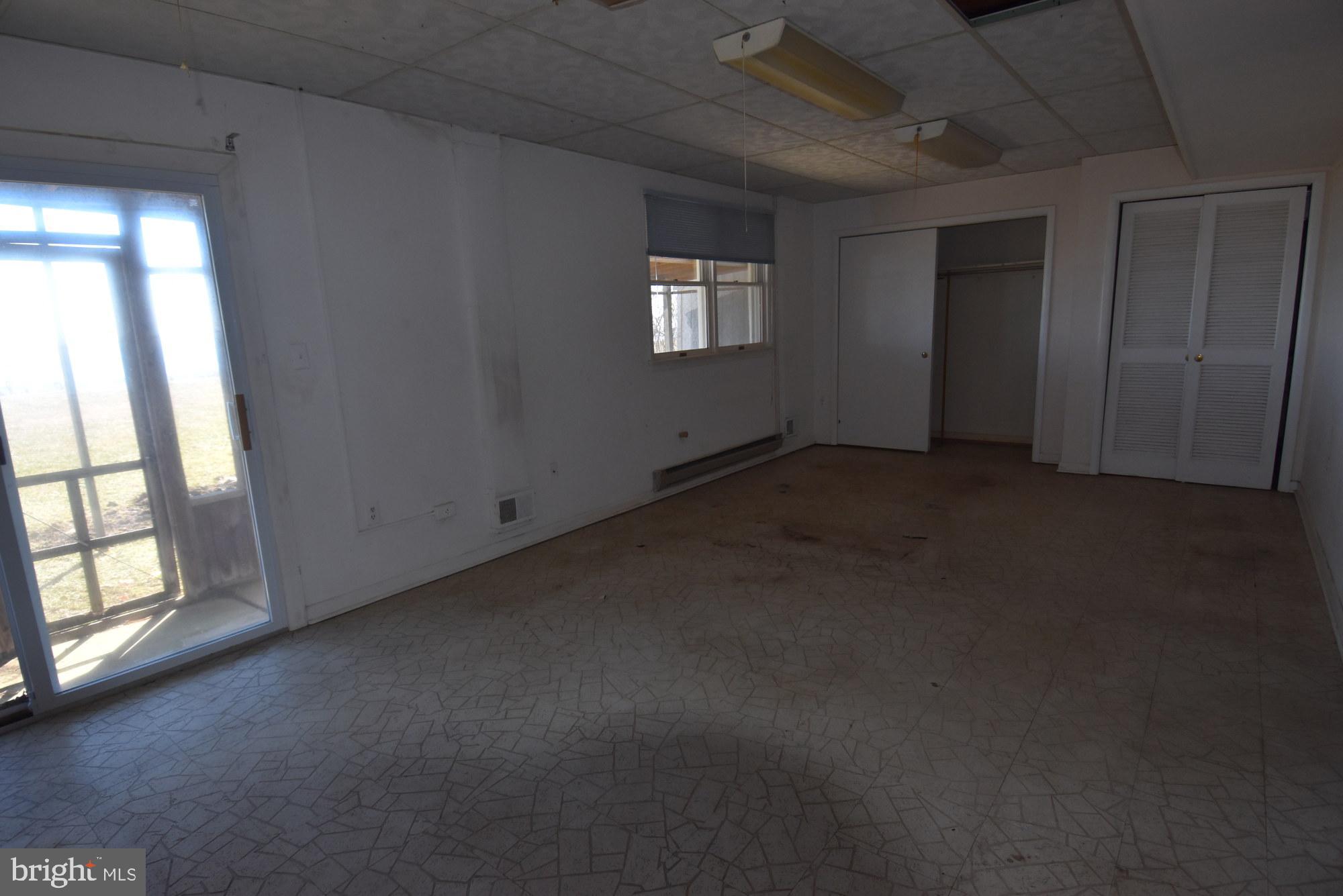 4225 Kings Road Edgewater, MD 21037 - Photo 38 of 49 Gallery Image 38