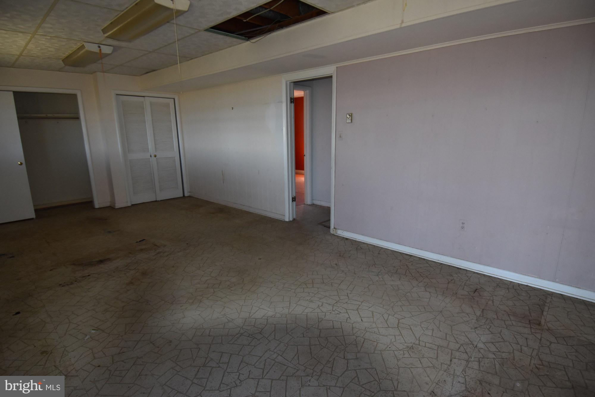 4225 Kings Road Edgewater, MD 21037 - Photo 39 of 49 Gallery Image 39