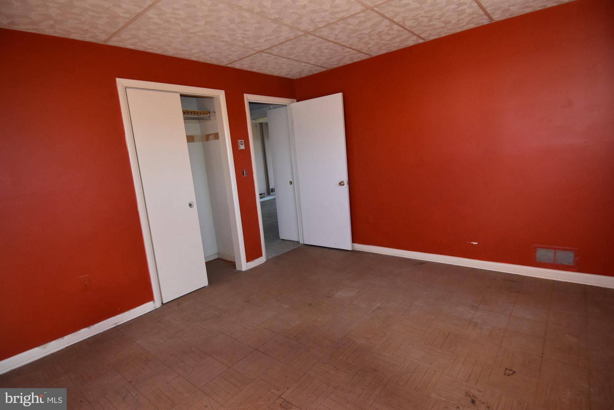 4225 Kings Road Edgewater, MD 21037 - Photo 42 of 49 Gallery Image 42