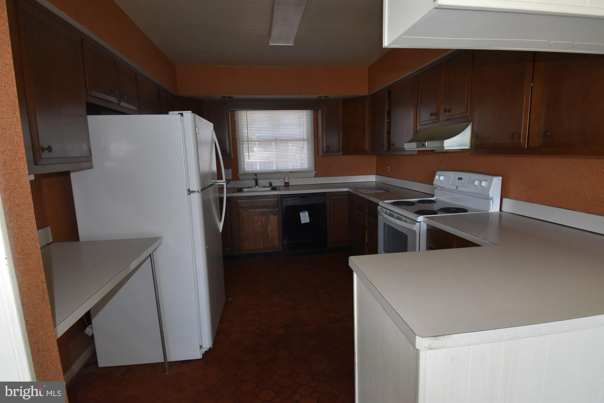 4225 Kings Road Edgewater, MD 21037 - Photo 44 of 49 Gallery Image 44