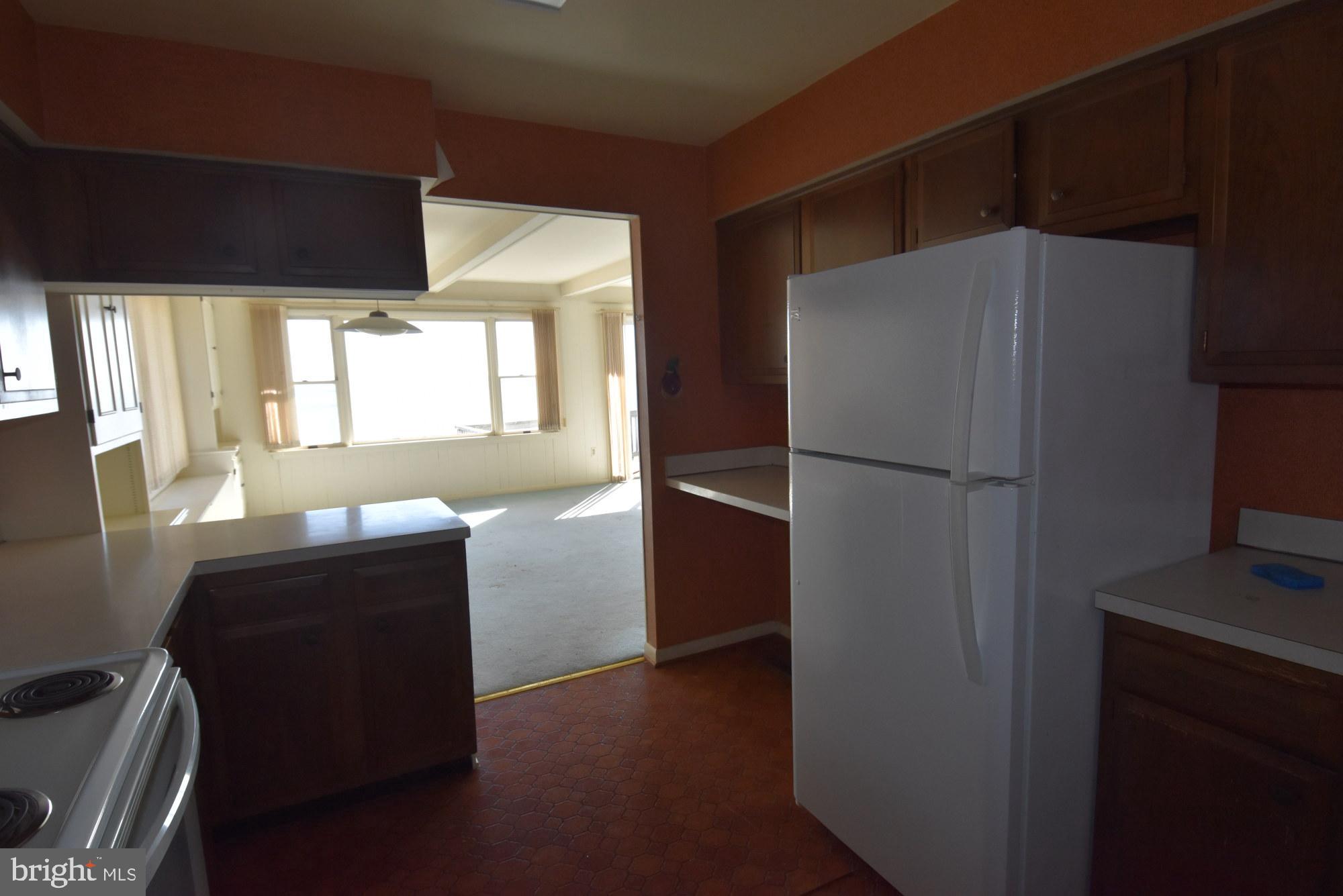 4225 Kings Road Edgewater, MD 21037 - Photo 45 of 49 Gallery Image 45