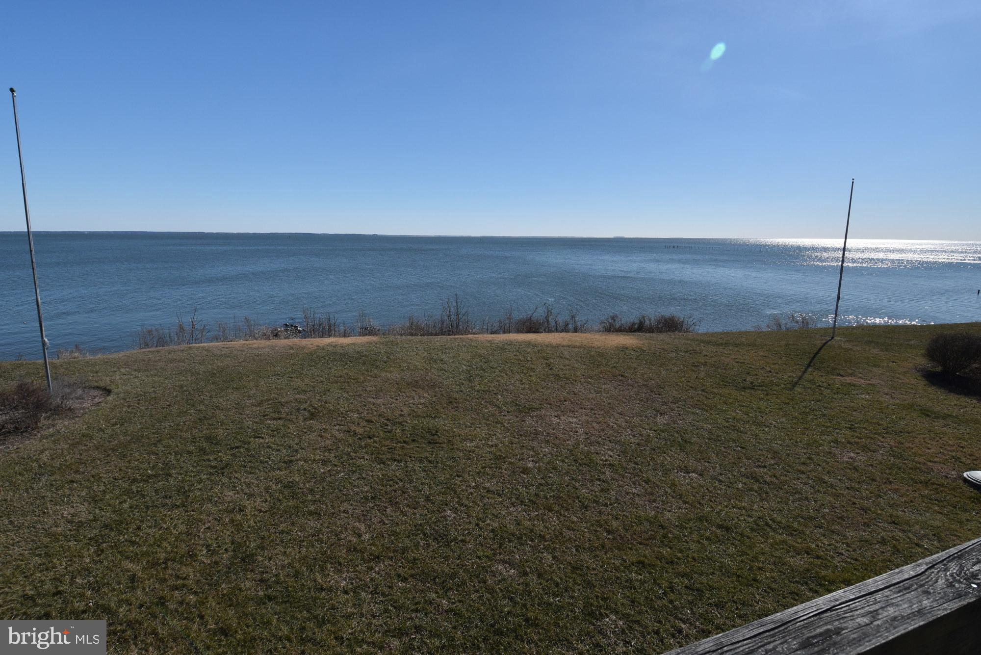 4225 Kings Road Edgewater, MD 21037 - Photo 6 of 49 Water Front view
