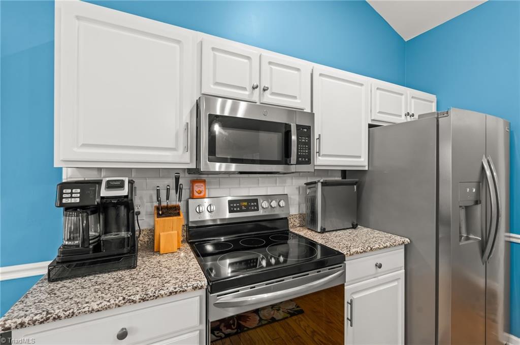 6037 Old Plank Road High Point, NC 27265 - Photo 17 of 38 Gallery Image 17