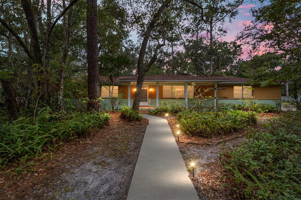 506 Southwest 40th Terrace Gainesville, FL 32607 - Photo 1 of 1 Gallery Image 1