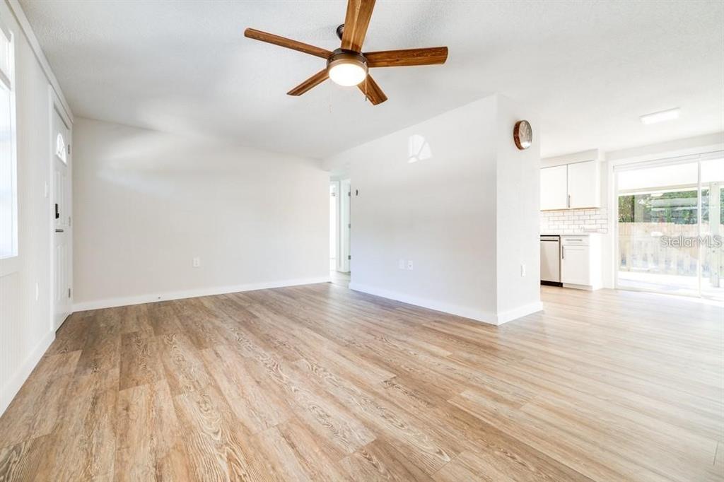 5026 Moog Road Holiday, FL 34690 - Photo 14 of 23