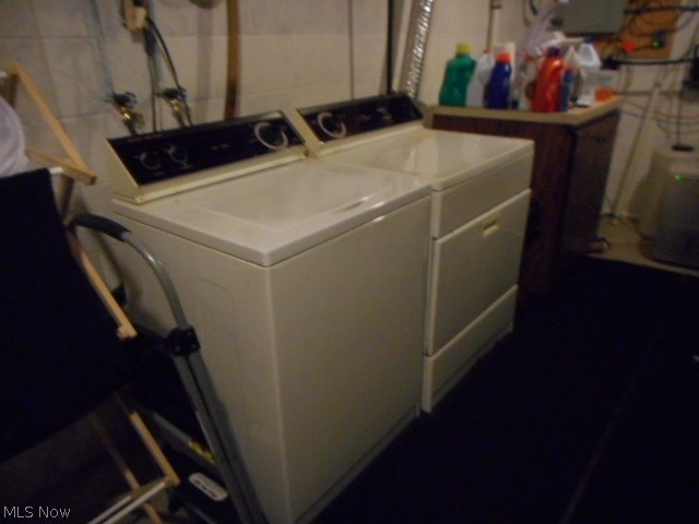 335 Wilson Sharpsville Road Warren, OH 44481 - Photo 26 of 27 Gallery Image 26