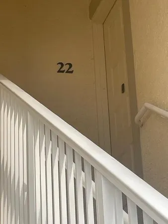 $2,600 | 4850 Chancellor Drive, Unit 22, Jupiter, FL 33458