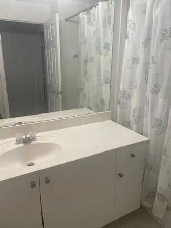 $2,600 | 4850 Chancellor Drive, Unit 22, Jupiter, FL 33458