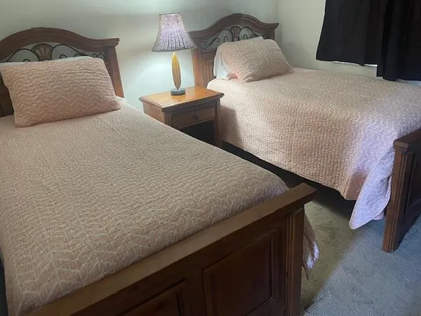 $2,600 | 4850 Chancellor Drive, Unit 22, Jupiter, FL 33458