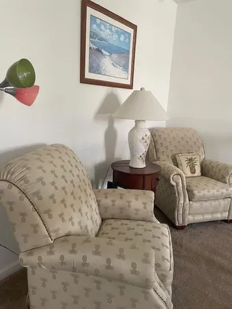 $2,600 | 4850 Chancellor Drive, Unit 22, Jupiter, FL 33458