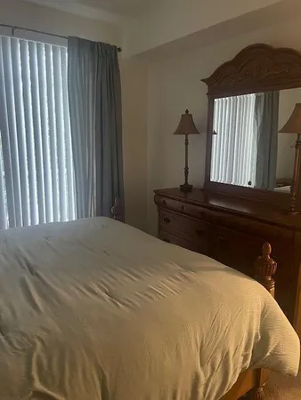 $2,600 | 4850 Chancellor Drive, Unit 22, Jupiter, FL 33458